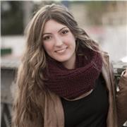 Doy repaso y apoyo en Primaria y Secundaria